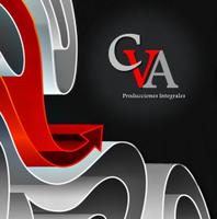CVA  Producciones Integrales